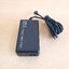 Original Huntkey ADP036-094B, 9.5V 4A 3.5x1.35mm AC Power Adapter Charger for POS Terminal - 03738A