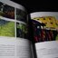 FINE ART ฉบับที่ 23 รวบรวมผลงานของ จ่าง แซ่ตั้ง