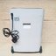 เครื่องทำลายเอกสาร มือสอง GBC Micro Cut Shredder ShredMaster 22SM (GCS22SM)