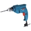 Bosch สว่านไฟฟ้า GBM 1000