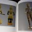 Khmer Bronzes New Interpretations of the past (Pre-Order สอบถาม)