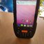 เครื่อง Mobile Computer PDA HANDHELD KAICOM K7 มือสอง