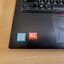 Notebook Lenovo ThinkPad E480 มือสอง