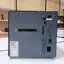 เครื่องพิมพ์บาร์โค้ด Intermec PD41 Commercial Printer (203 DPI) มือสอง