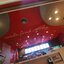 งานตกแต่งป้ายและสติ๊กเกอร์ร้านไก่ KFC