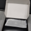 HDMI splitter in 1 out 4 suppo