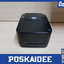 เครื่องพิมพ์บาร์โค้ด TSC รุ่น TTP-244 Plus มือสอง