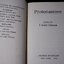 Great religions of modern man (hinduism buddhistism catholicism protestantism judaism islam) ปกเเข็ง 6 เล่ม ปี 1962