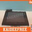 WACOM INTUOS 3 PTZ-930 9x12 Graphics USB Tablet with mouse and stylus