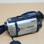 กล้องดิจิตอล Sony DSCF505V Cybershot 2.6MP มือสอง