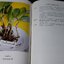 ตำราว่าน 108 เเละสมุนไพร โดย เเสวง เพชรศิริ หนา 252 หน้า ปี 2523