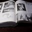 Mammals of Thailand by Boonsong Lekagul & Jeffrey A.Mc Neely 1`st Edition 1977 (สอบถาม)