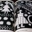 Traditional Designs From India for Artists and Caftsmen
