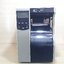 เครื่องพิมพ์บาร์โค้ด Zebra 110Xi4 600bp มือสอง