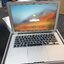 macbook air 2015 มือสอง