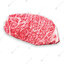 เนื้อสันนอก / Striploin