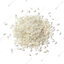 ข้าวญี่ปุ่น / Japanese Rice