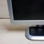 จอ 19 นิ้ว HP LE1911 19-inch LCD Monitor Square (Refurbished) มือสอง