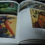 Modern Art in Thailand . 19 and 20 Centuries by Apinan Poshyananda ปกเเข็ง ปี 1992