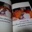 อนุสรณ์เนื่องในงานพระราชทานเพลิงศพ ลป.มหาบุญมี สิริธโร 9 พค.2535