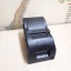 เครื่องพิมพ์ใบเสร็จ SNBC รุ่น BTP-M280A มือสอง