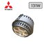 โคมไฟกันระเบิด LED 131w Mitsubishi Class 1500