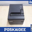 เครื่องปริ้นสลิปความร้อน Epson TM-T90 (USB)มือสอง