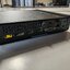 CP lenovo ThinkCentre M73 มือสอง
