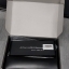 HDMI splitter in 1 out 4 suppo