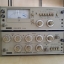 ANRITSU ML-424A / Anritsu MG442A