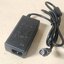 อแดปเตอร์ GVE Model GM53-120400-F (12v..4A) มือสอง