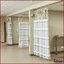 ม่านโรงพยาบาล.(Hospital Curtains) ผ้าม่าน ม่าน มู่ลี่ มู่ลี่ไม้ ม่านม้วน วอลเปเปอร์ รับติดตั้ง ออกแบบ ราคาถูก ทุกประเภท ทุกรูปแบบ