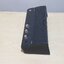 เครื่องจ่ายกระแสไฟฟ้าและควบคุมการสนทนา รุ่น BOSCH LBB 3310/10 Control and Power Supply Unit