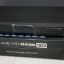 DUNE HD BASE 3D เครื่องเล่น HD Player ความคมชัดสูง Full HD (1080p) Universal