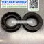 OIL SEAL ซีลกันน้ำมัน