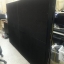 ขายป้ายไฟ led display outdoor กันน้ำกันแดด มือสอง