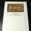 Art Objects Pertaining to THE CHAKRI DYNASTY ปกแข็ง ปี 1982 (Pre-Order สอบถาม)