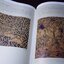 ชาดกเเละพุทธประวัติจากตู้ลายรดน้ำ โดย กรมศิลปากร ปกเเข็ง ปี 2549