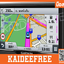GPS Garmin รุ่น NUVI 57LM มือสอง