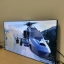 Samsung UD46C 46" Commercial LED LCD Display