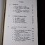 Great religions of modern man (hinduism buddhistism catholicism protestantism judaism islam) ปกเเข็ง 6 เล่ม ปี 1962