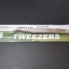 ST-15 -Tweezers (แหนบ) VETUS