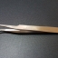 ST-17 -Tweezers (แหนบ) VETUS
