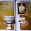 ครูศิลป์ของเเผ่นดิน 1 the master artisans of thailand 1 (ฉบับ 2 ภาษา) ปกเเข็ง