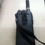 วิทยัสื่อสาร kenwood tk-208