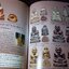 หลวงพ่อทวด วัดทรายขาว อาจารย์นอง โดย ชัยนฤทธิ์ เพชรพันธุ์ทอง ปกเเข็ง