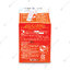 สาเกสำหรับปรุงอาหาร / Hakutsuru Sake Pack Maru