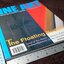 FINE ART volume 3 no.27