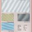 เลือกผ้าม่าน ม่านม้วน ทึบแสง "SPECIAL FABRIC BLACK OUT ROLLER BLINDS" ผ้าม่าน ม่าน มู่ลี่ มู่ลี่ไม้ ม่านม้วน วอลเปเปอร์ รับติดตั้ง ออกแบบ ราคาถูก ทุกประเภท ทุกรูปแบบ