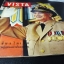 VISTA ฉบับพิเศษ เจียงไคเช็ค บุรุษผู้กุมชะตาประเทศจีน พิมพ์ปี 2509